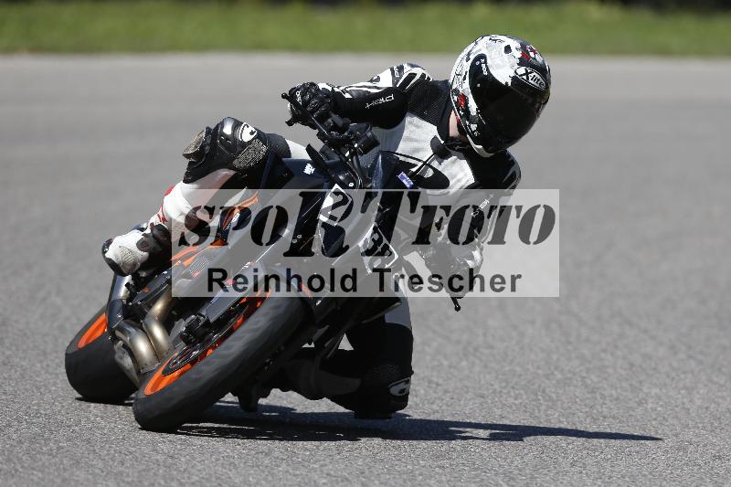 /Archiv-2024/56 10.08.2024 Plüss Moto Sport ADR/Freies Fahren/238